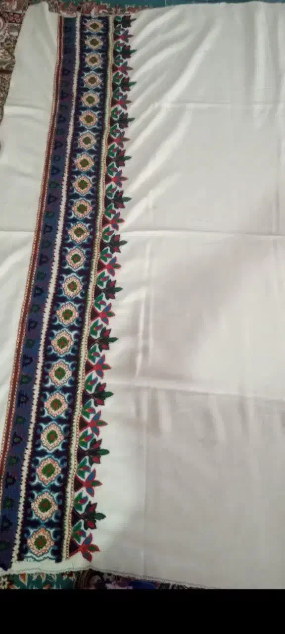 پته فروشی|پشتی|رفسنجان, |دیوار