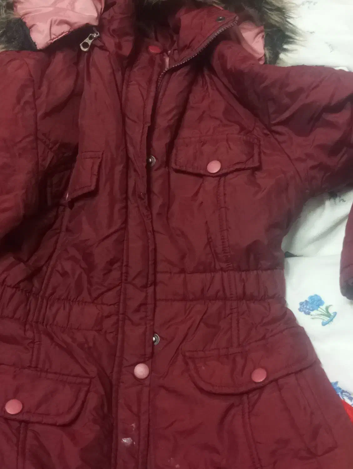 شلوار و..|لباس|قوچان, |دیوار