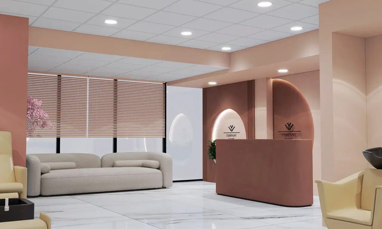 آموزش نقاشی ساختمان آقایان و خانمها|خدمات آموزشی|تهران, سید خندان (جلفا)|دیوار