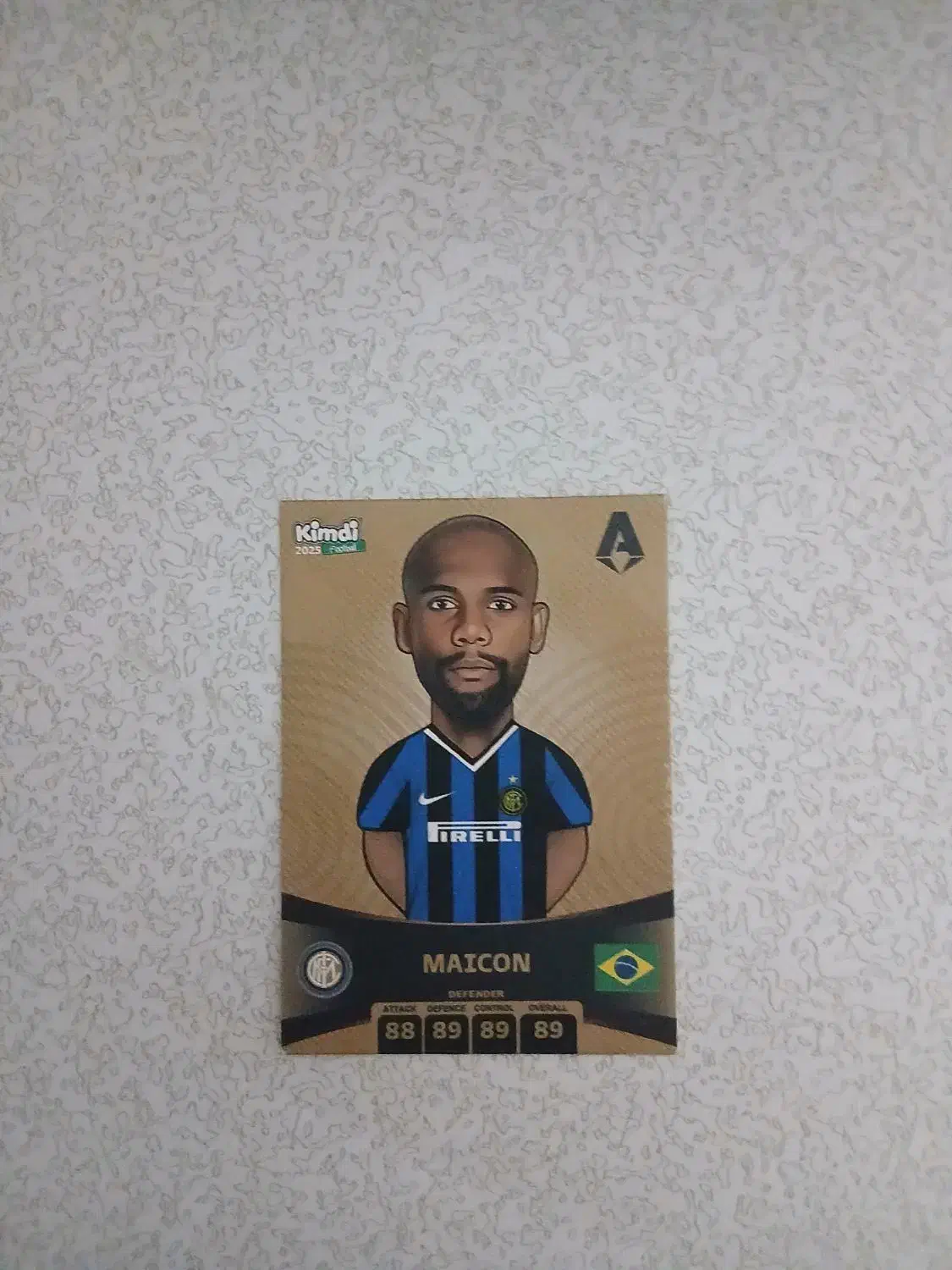 18 تا کیمدی میدم ۶۵۰ هزار میخواید بیاید پیوی|اسباب‌‌بازی|اسفراین, |دیوار