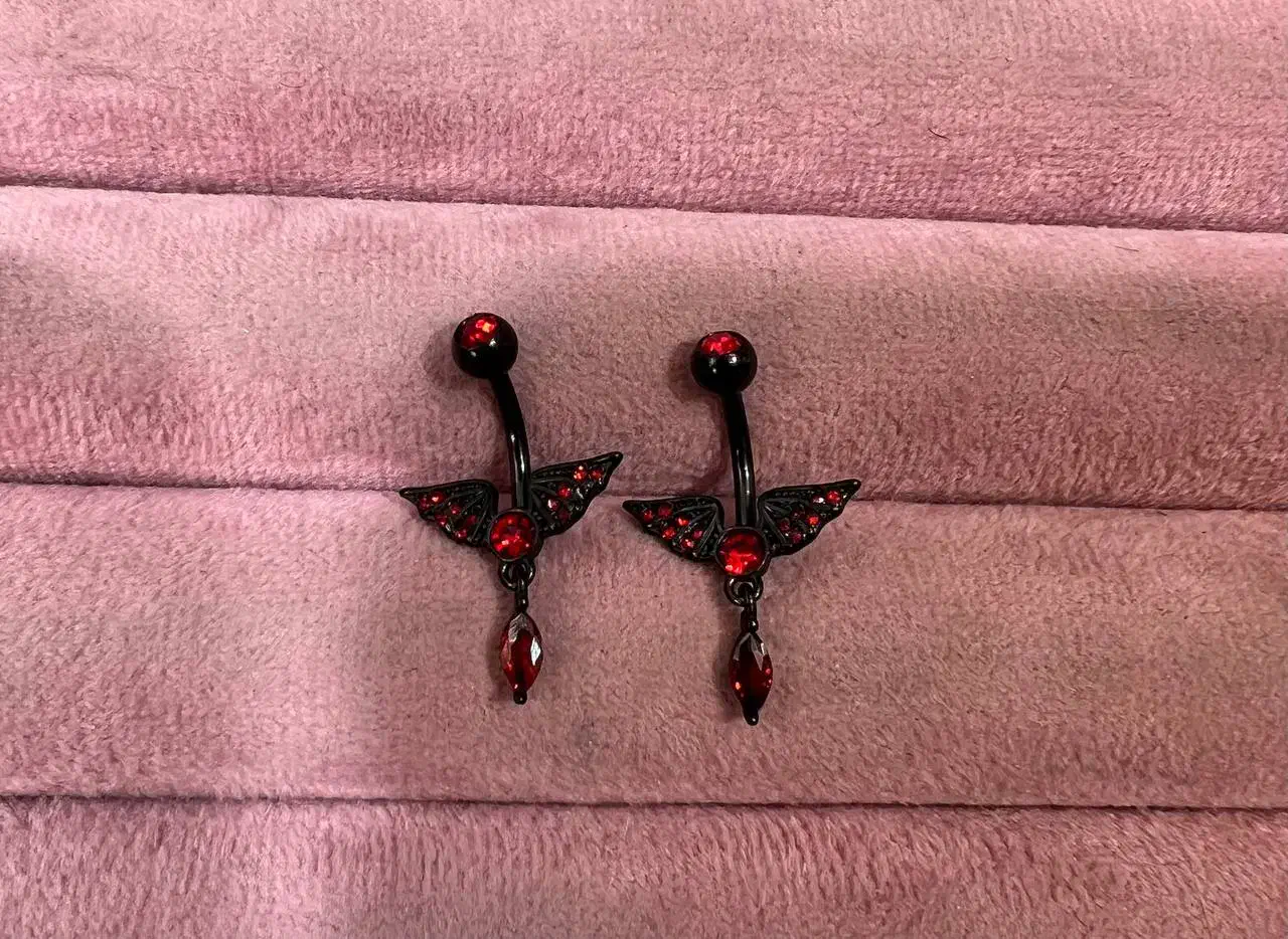 پیرسینگ|بدلیجات|کرج, چهارصد دستگاه|دیوار