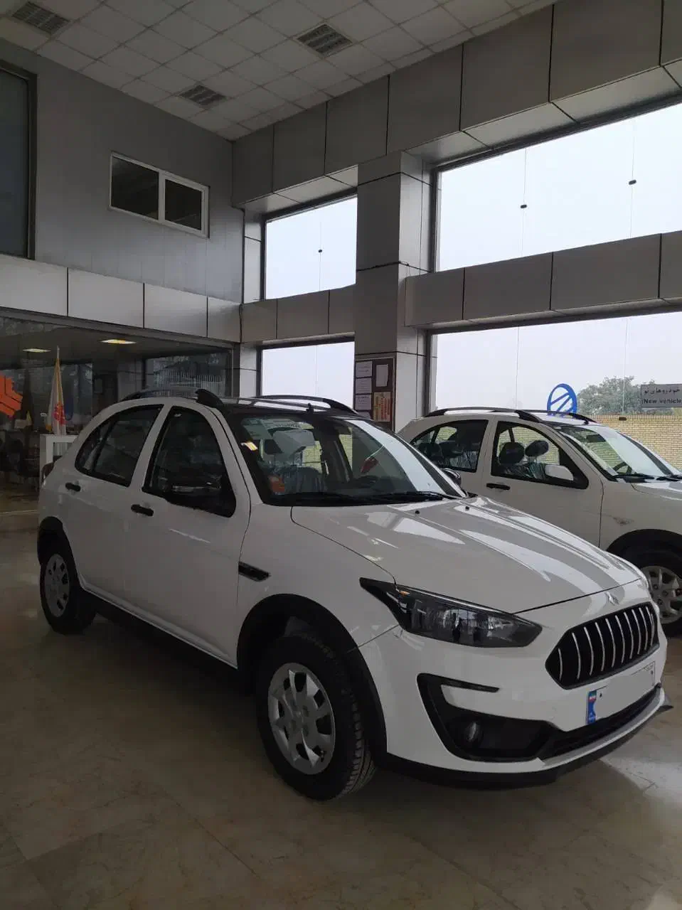 اطلس S-نقد اقساط|خودرو سواری و وانت|گرگان, |دیوار