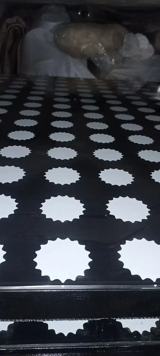 راهنمایی پراید|فعالیت داوطلبانه|تبریز, |دیوار