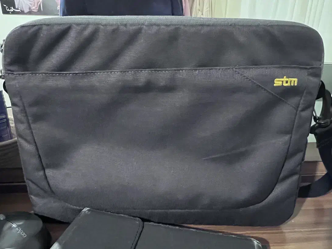 سرفیس مدلpro9 بسیار نو و بدون کوچکترین خالی|رایانه همراه|تهران, سازمان برنامه جنوبی|دیوار