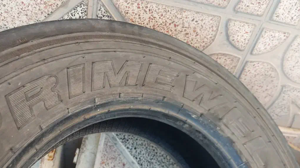 فروش لاستیک ایسوزو|قطعات یدکی و لوازم جانبی|شاهینشهر, شهرک گلدیس|دیوار