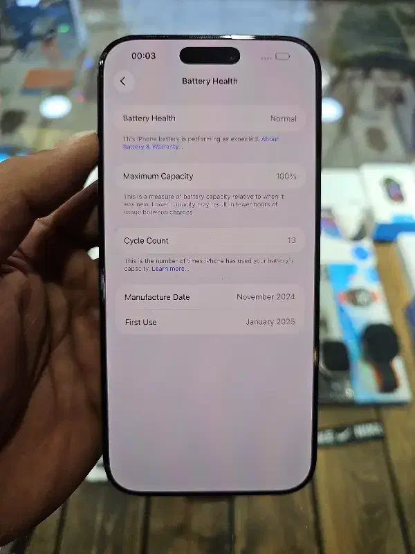 16promax|موبایل|شیراز, شهرک مفتح|دیوار