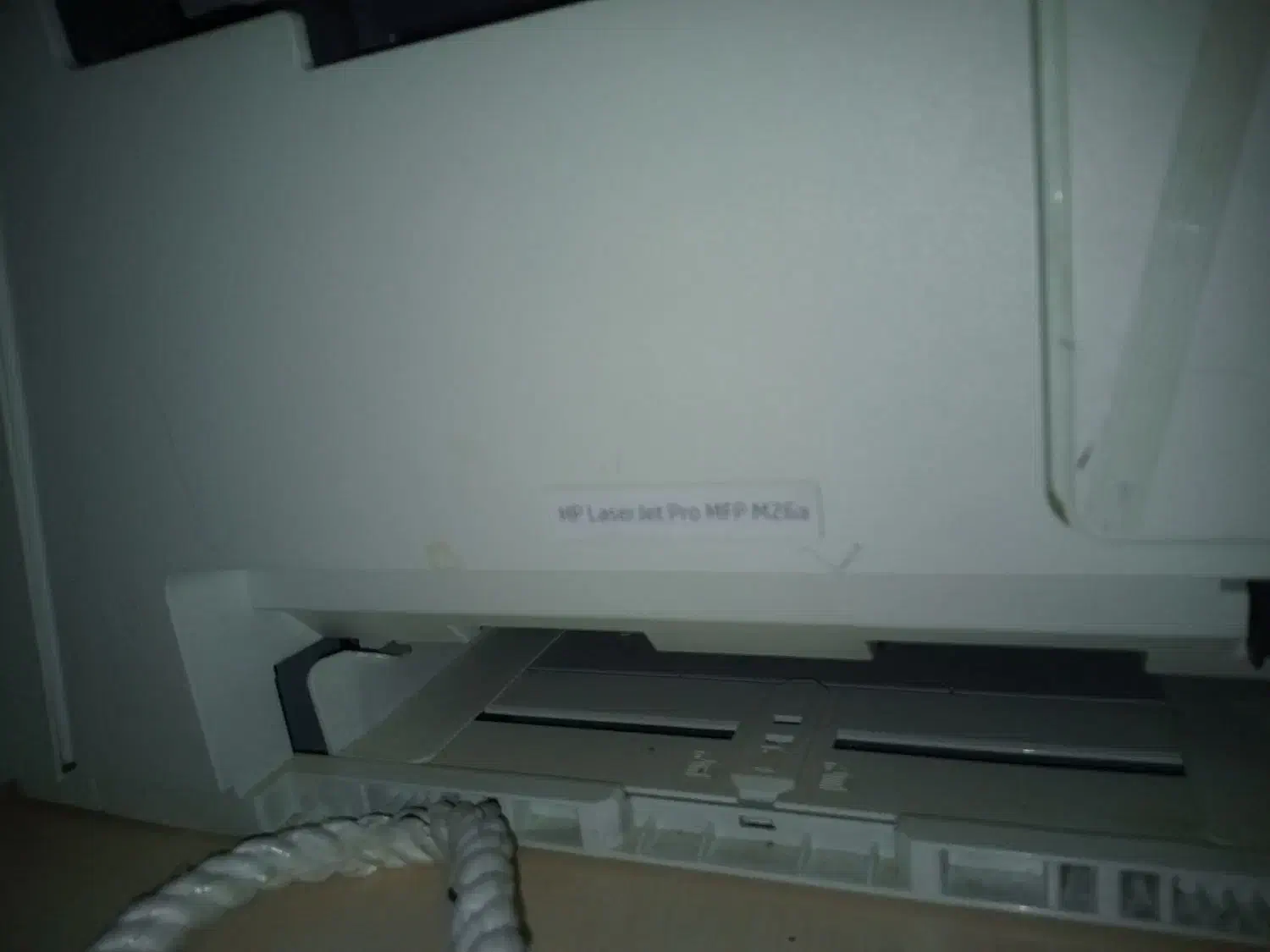 پرینتر hp|پرینتر، اسکنر، کپی، فکس|مرودشت, ابوذر شمالی‎|دیوار