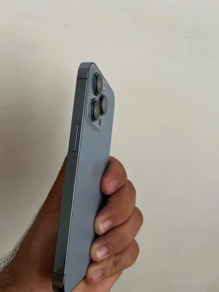 13proایفون|موبایل|تبریز, |دیوار