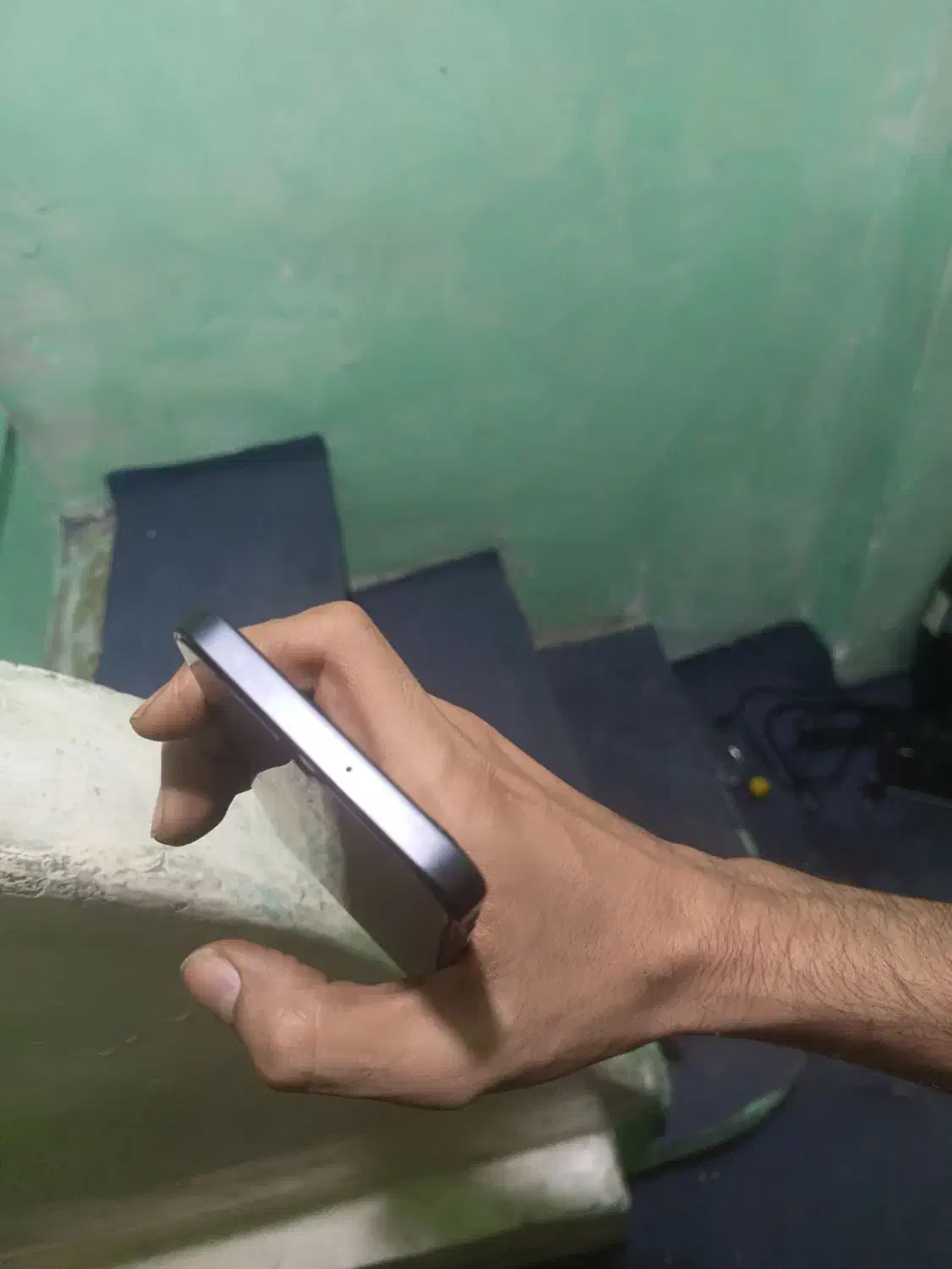 گوشیA16|موبایل|تهران, دستغیب|دیوار