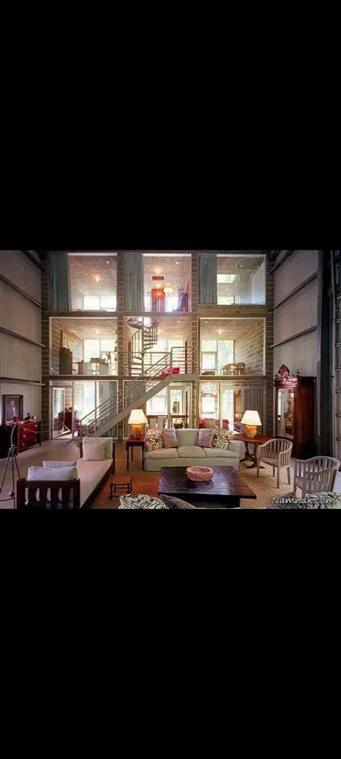 تک واحدی در ناحیه|فروش آپارتمان|بندر ماهشهر, |دیوار