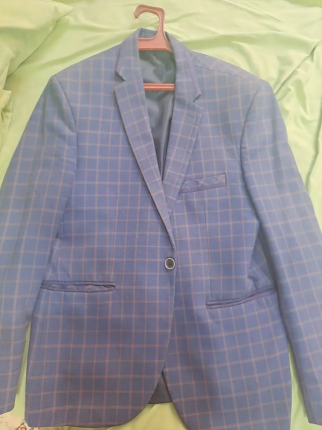 حراج|حراج|اصفهان, درب کوشک|دیوار