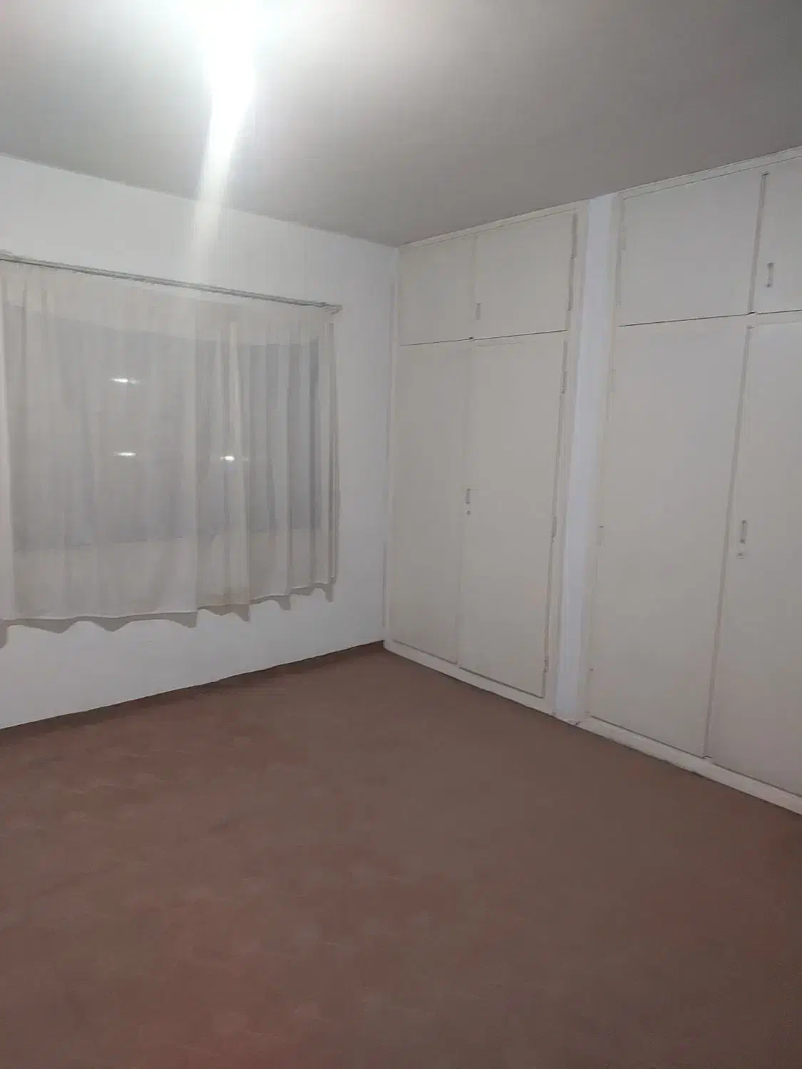 فروش آپارتمان ۱۲۷ متری طبقه همکف|فروش آپارتمان|اصفهان, کوی امام|دیوار