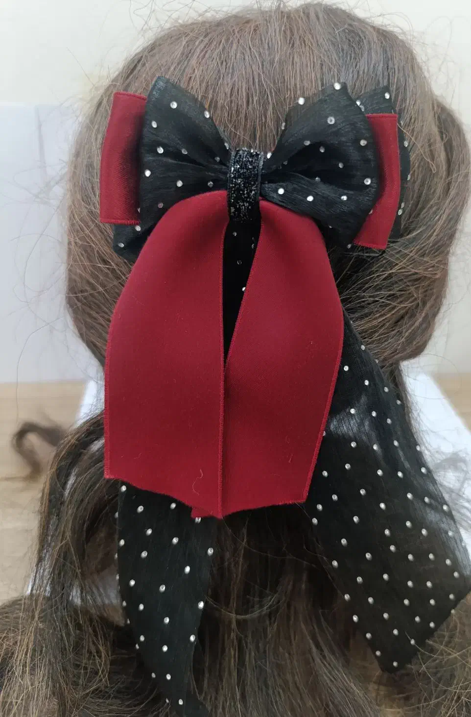 گلسر یلدایی|زیورآلات و اکسسوری|بیرم, |دیوار