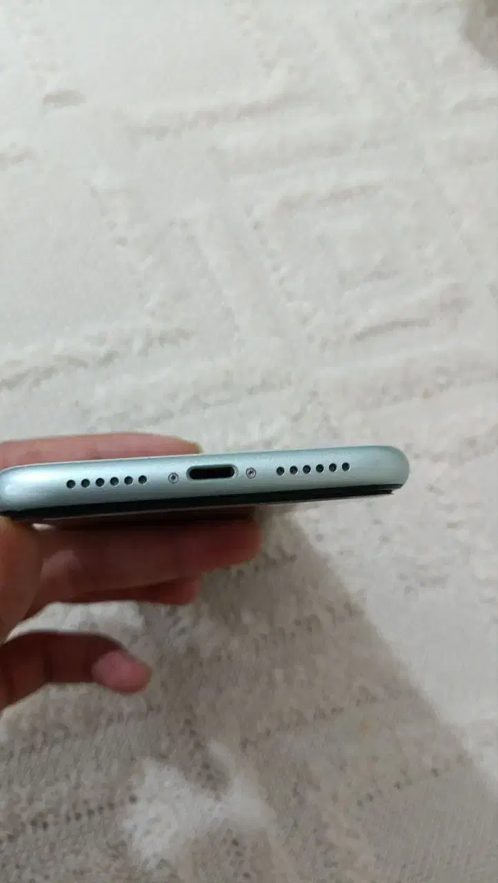 آیفون 11|موبایل|زابل, |دیوار