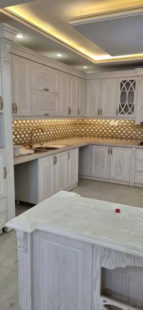 آپارتمان ۱۶۰ متر/ دانش آموز/ نوساز/ معاوضه ویلایی|فروش آپارتمان|مشهد, دانشجو|دیوار