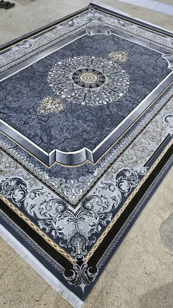 فرش ماهور|فرش|زیباشهر, |دیوار