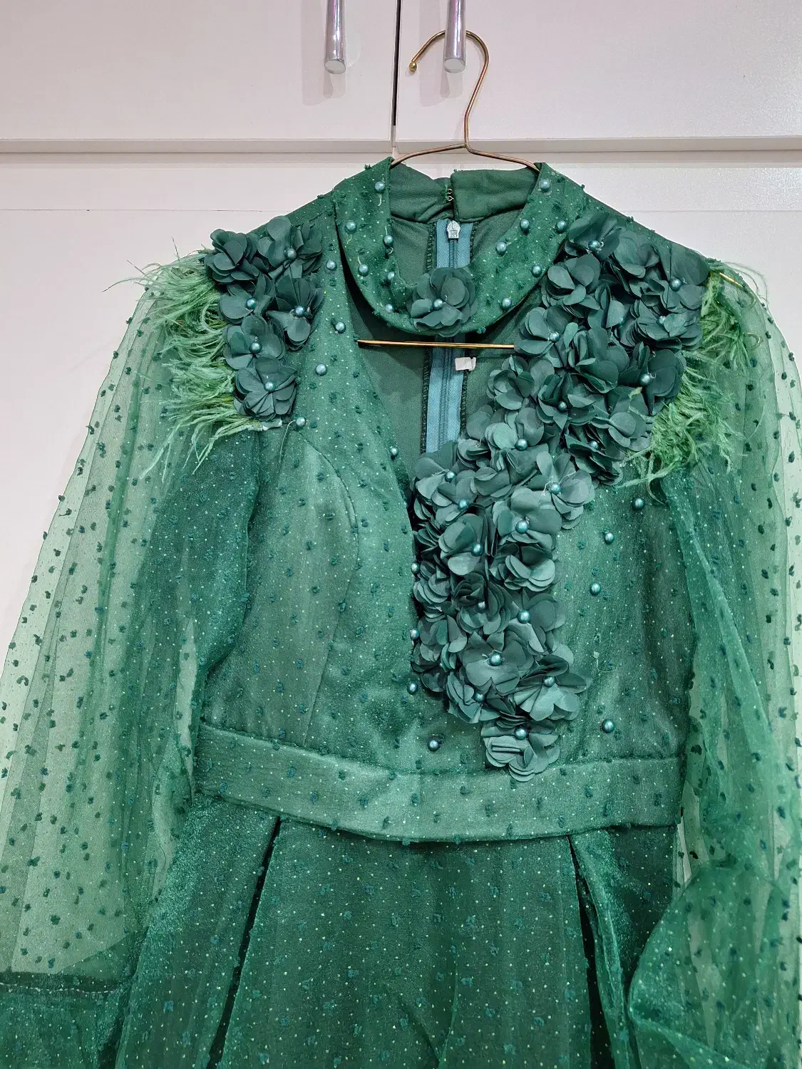 لباس مجلسی|لباس|خمینیشهر, |دیوار