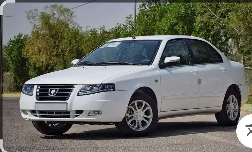 سورن پلاس دوگانه تکمیل وجه شده|خودرو سواری و وانت|بندر کنگان, |دیوار