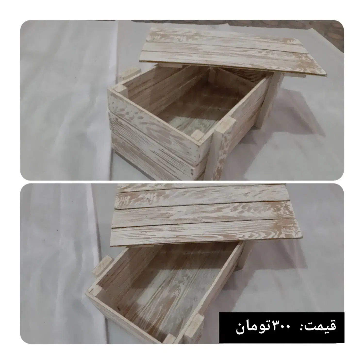 جعبه باکس  عکاسی|دوربین عکاسی و فیلم‌برداری|گرگان, |دیوار