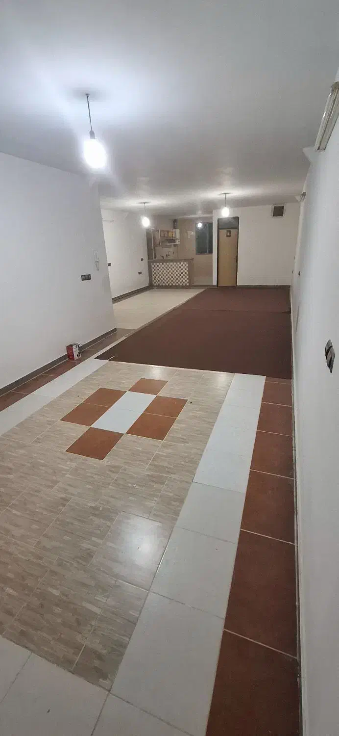 رهن و اجاره یک واحد قرچک ولی اباد|اجارهٔ آپارتمان|قرچک, ولی آباد|دیوار