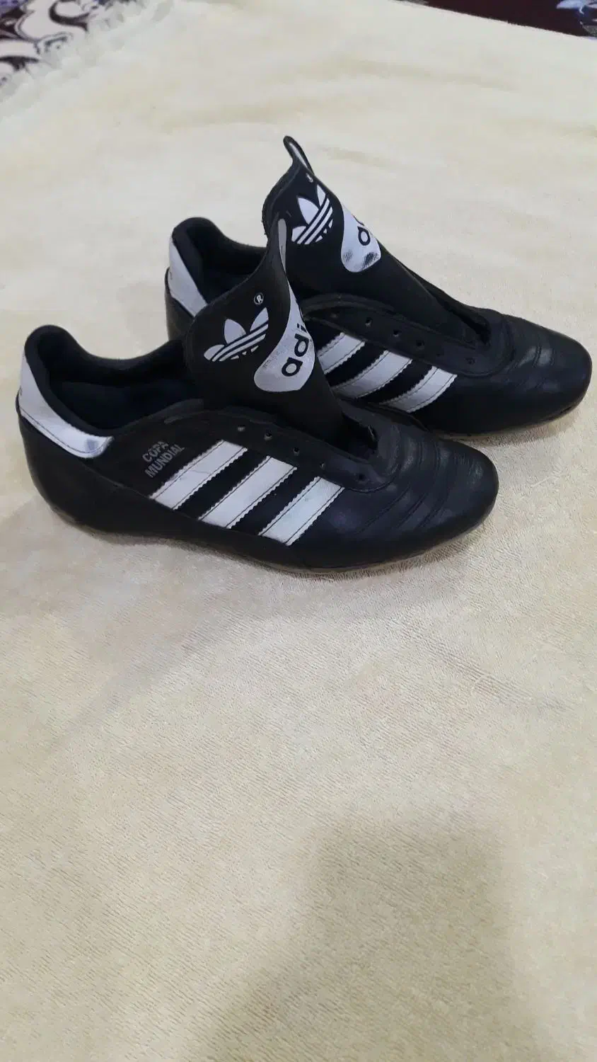 کفش ورزشی|کیف، کفش، کمربند|آبادان, |دیوار