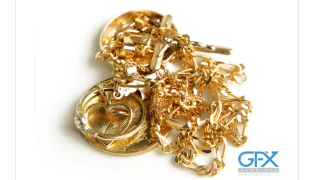 گمشده|اشیا|زنجان, |دیوار