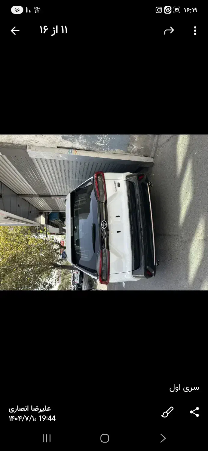 خودرو|خودرو سواری و وانت|تهران, صد دستگاه|دیوار