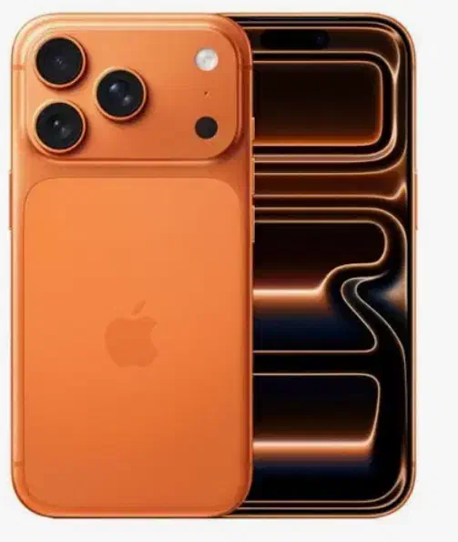 گوشی ۱۷ پرومکس طرح|موبایل|دهلران, |دیوار