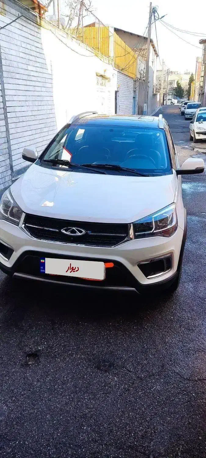 فروشی|خودرو سواری و وانت|تبریز, |دیوار