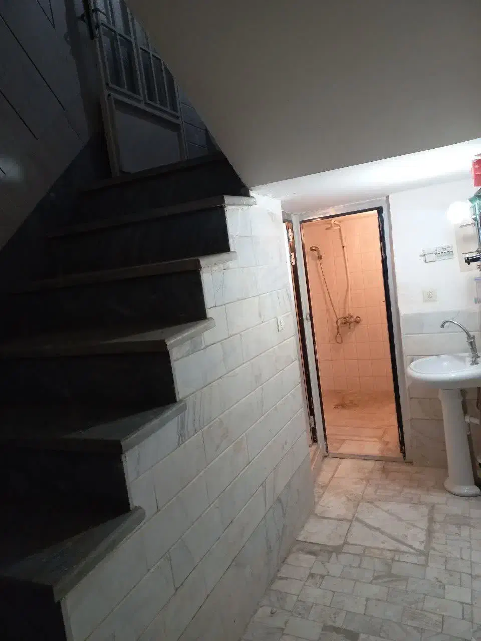 اجاره منزل|اجارهٔ خانه و ویلا|قم, زنبیل آباد|دیوار