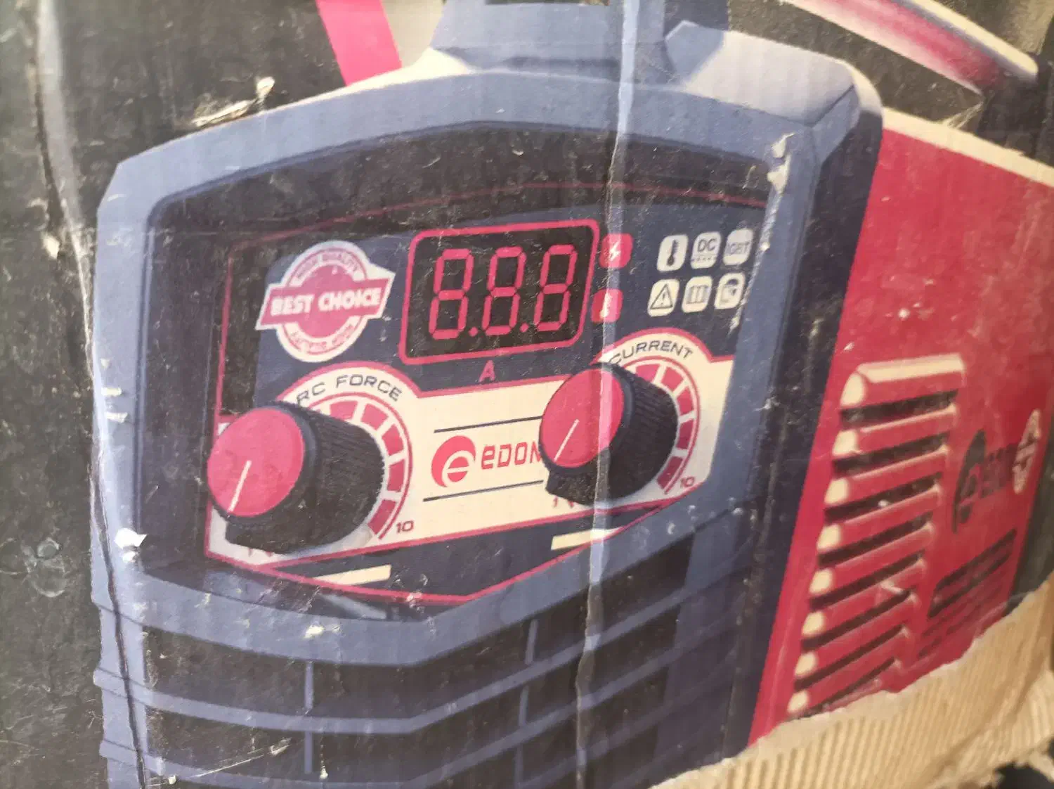 جوشکار سیار|خدمات پیشه و مهارت|لردگان, |دیوار