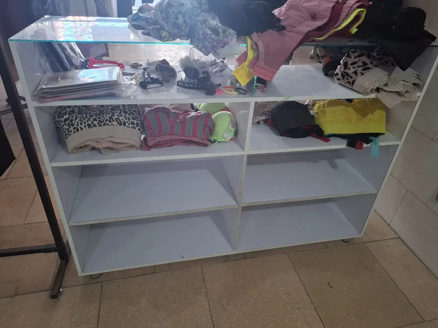 ویترین|بوفه، ویترین، کنسول|یزد, |دیوار