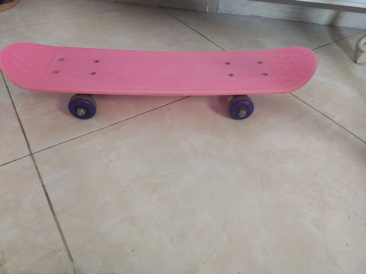 اسکیت برد|دوچرخه، اسکیت، اسکوتر|ری, شهید غیوری (ابن باویه)|دیوار