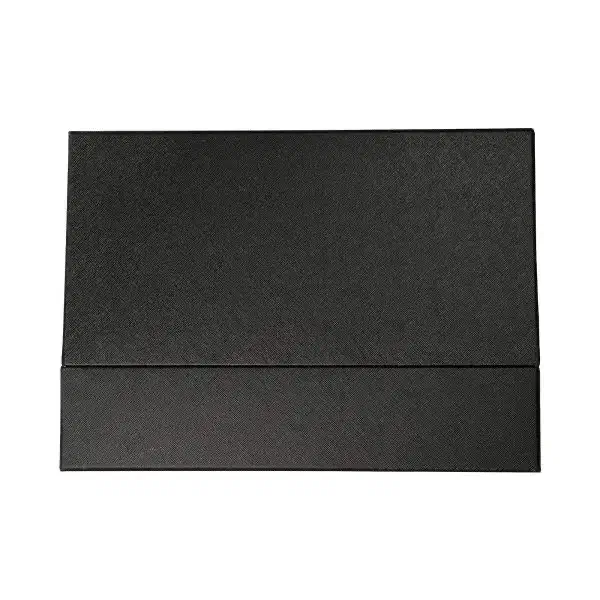 پک نانو استارسوBusinessClassبه همراه فنجان سرامیکی|سماور، چای‌ساز، قهوه‌ساز|ری, اقدسیه|دیوار