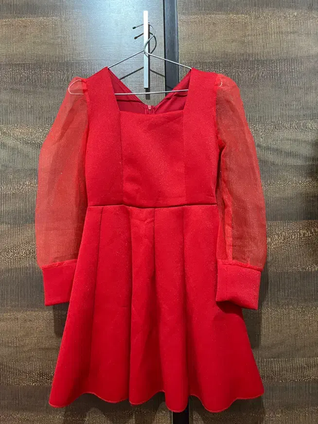 لباس مجلسی|لباس|زنجان, |دیوار