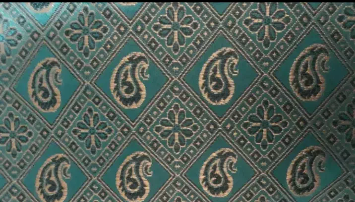 پارچه|لوازم خیاطی و بافتنی|خرم‌آباد, |دیوار