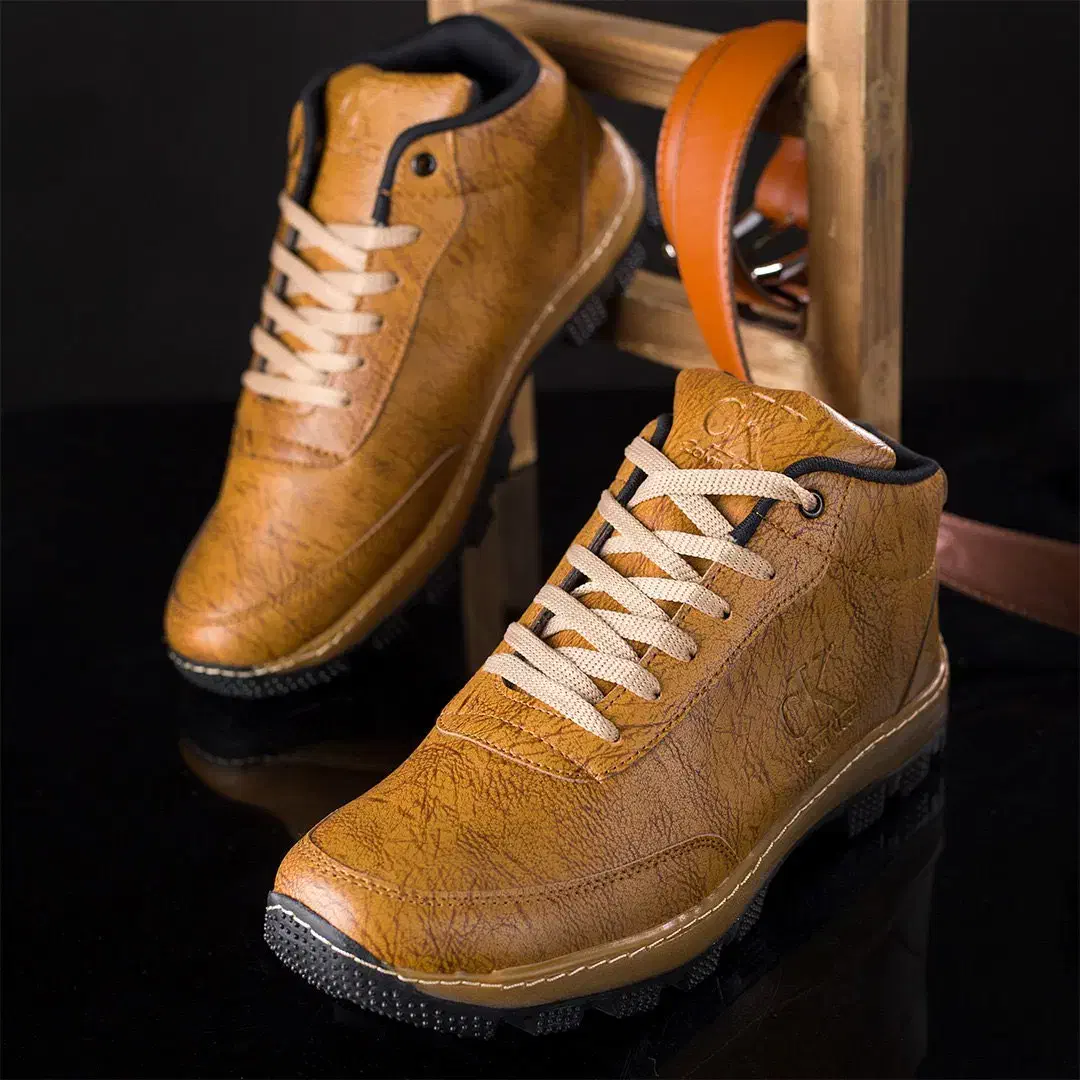 کفش مردانه ورزشی و اسپرت|کیف، کفش، کمربند|اهواز, آریاشهر|دیوار