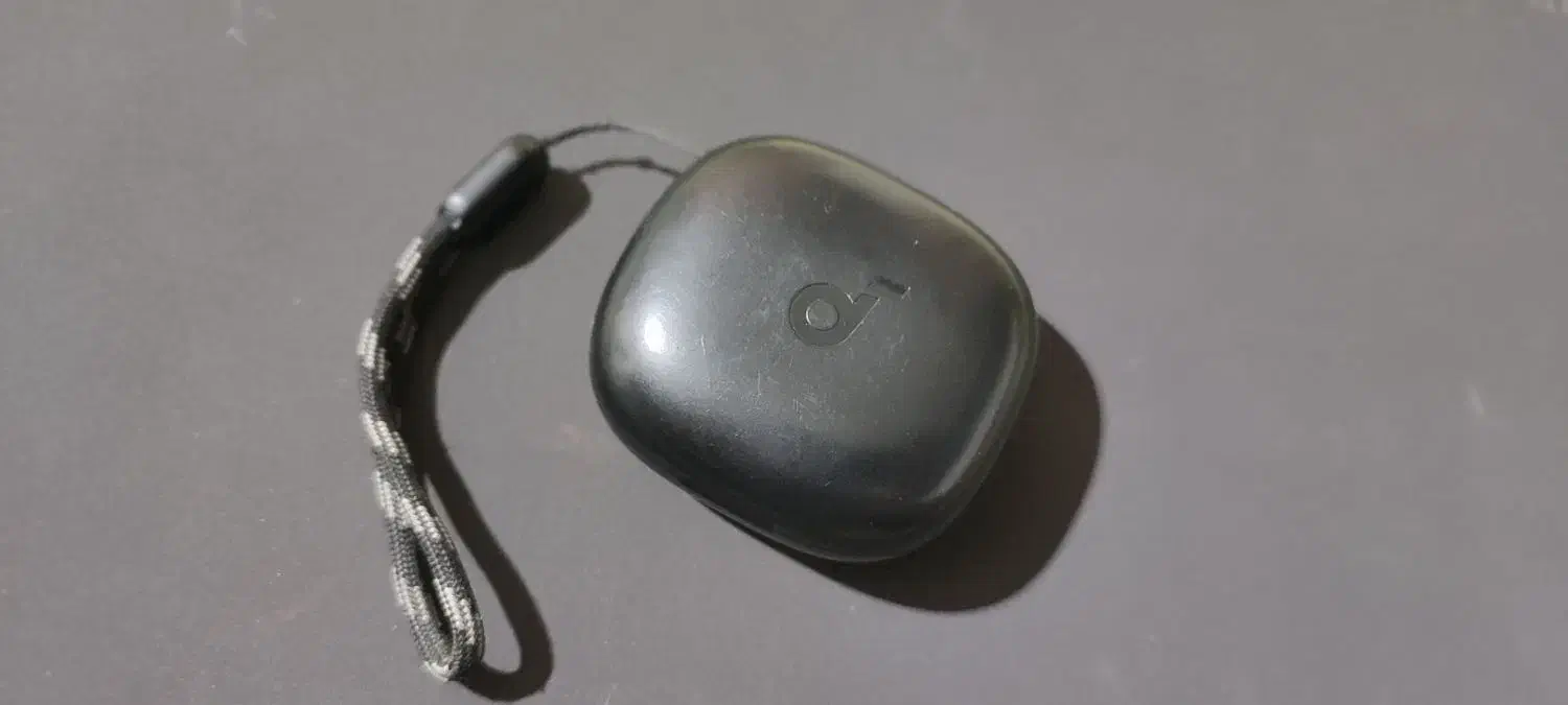 ایرپاد R50i|لوازم جانبی موبایل و تبلت|مشهد, ایثار|دیوار