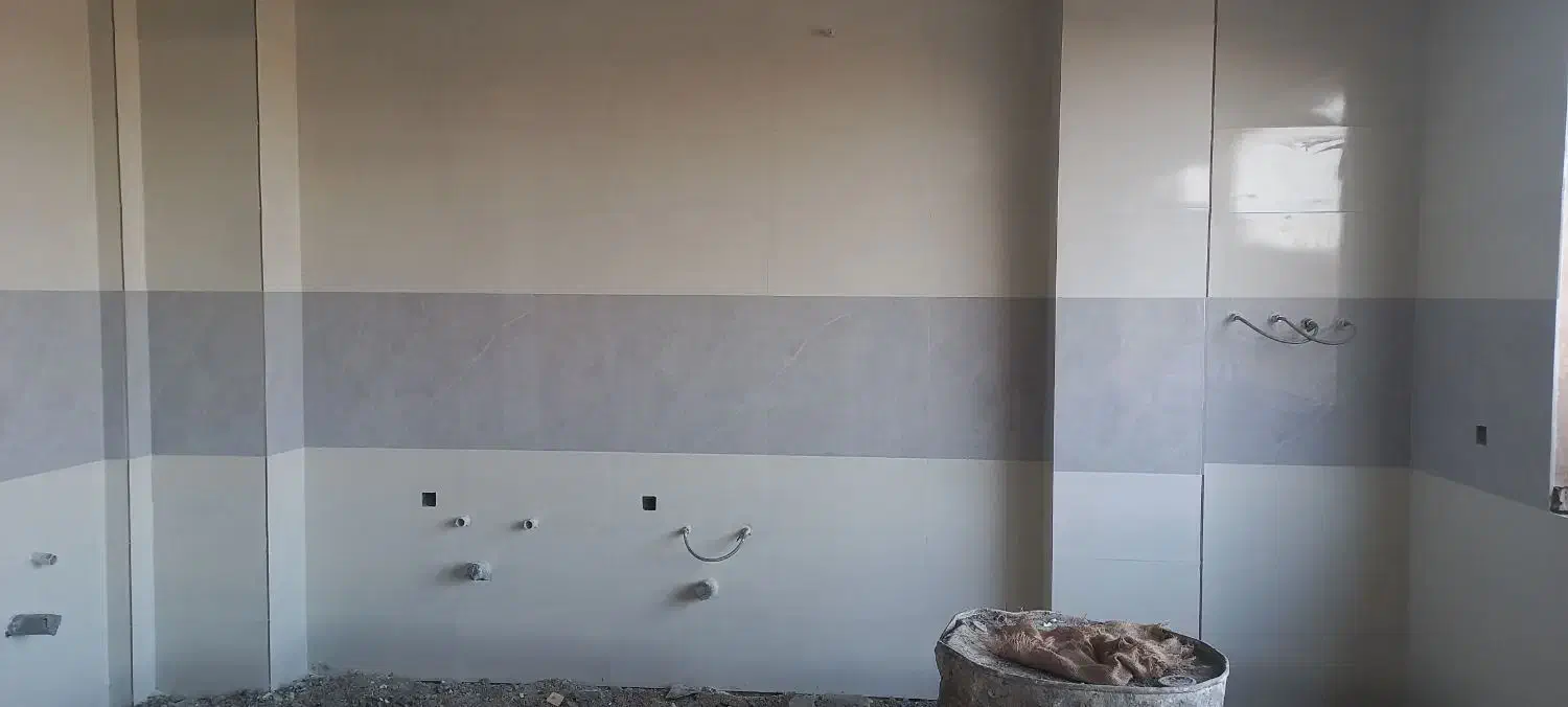 شاگردکاشی|استخدام معماری، عمران و ساختمانی|زنجان, |دیوار