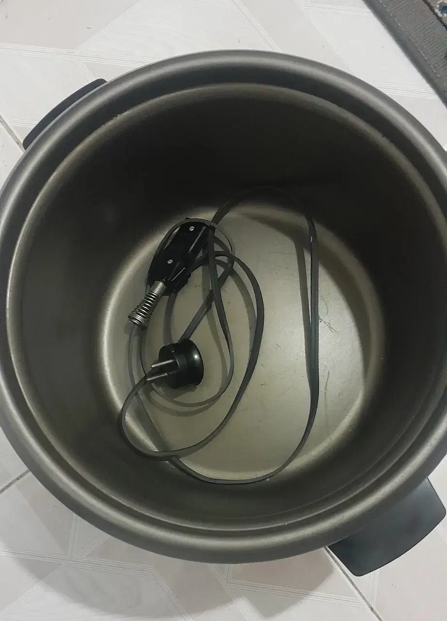 پلوپز|سایر لوازم برقی|نیشابور, کشتارگاه|دیوار