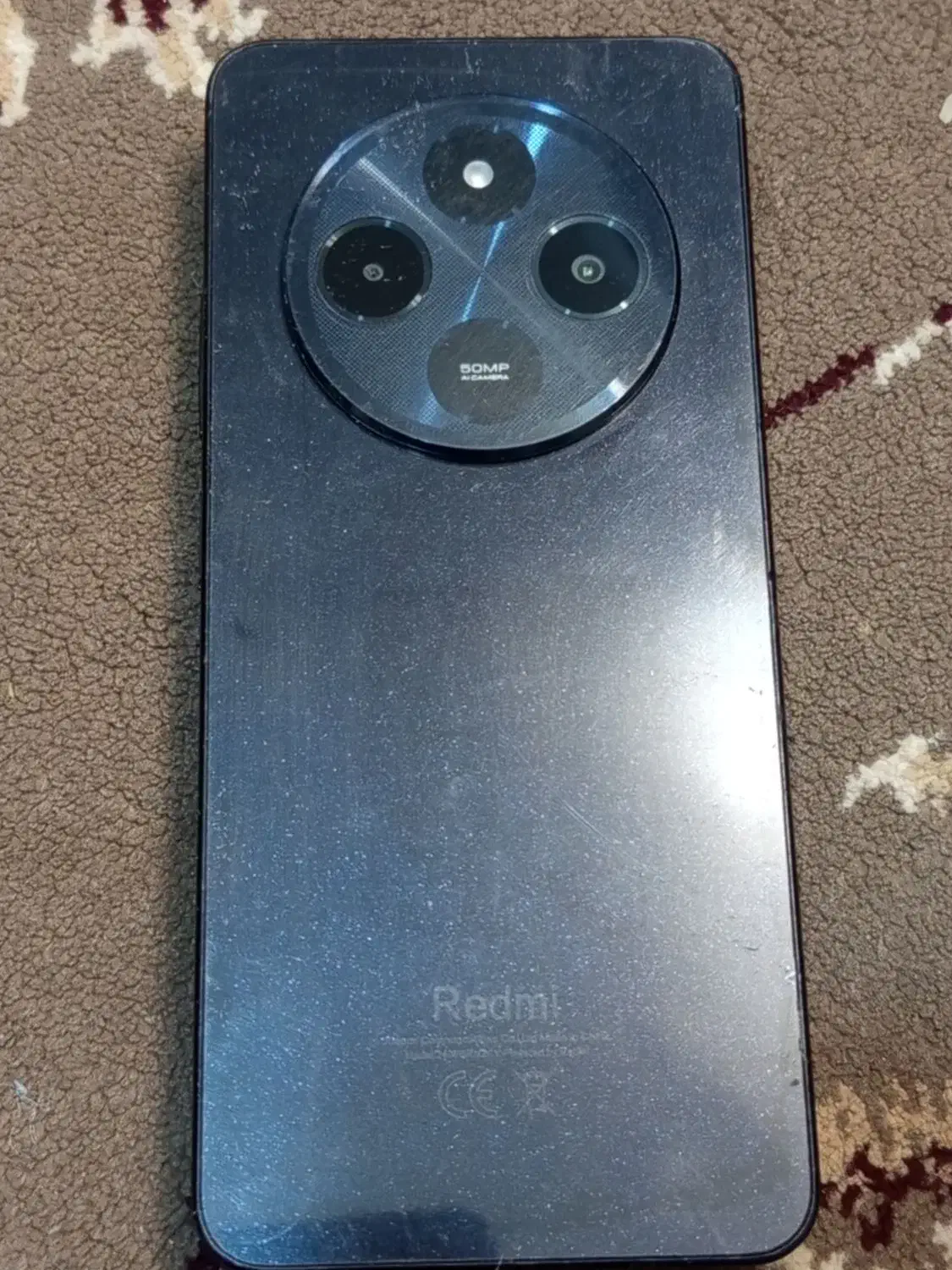 14c|موبایل|زیرکوه, |دیوار