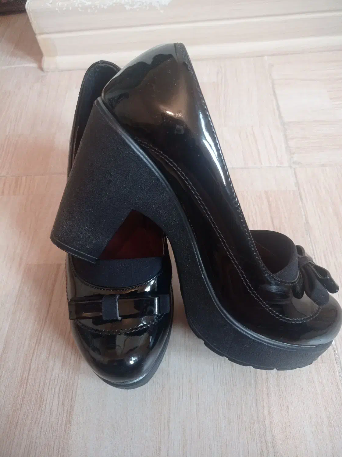 فروش لباس مجلسی و کفش مجلسی|لباس|مهاجران, |دیوار