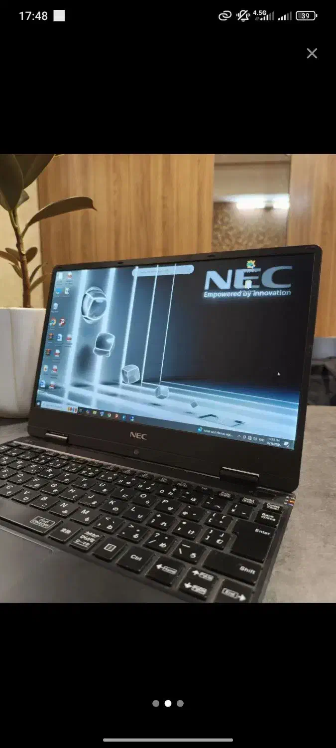 لپتاپ|رایانه همراه|مشهد, اقبال|دیوار