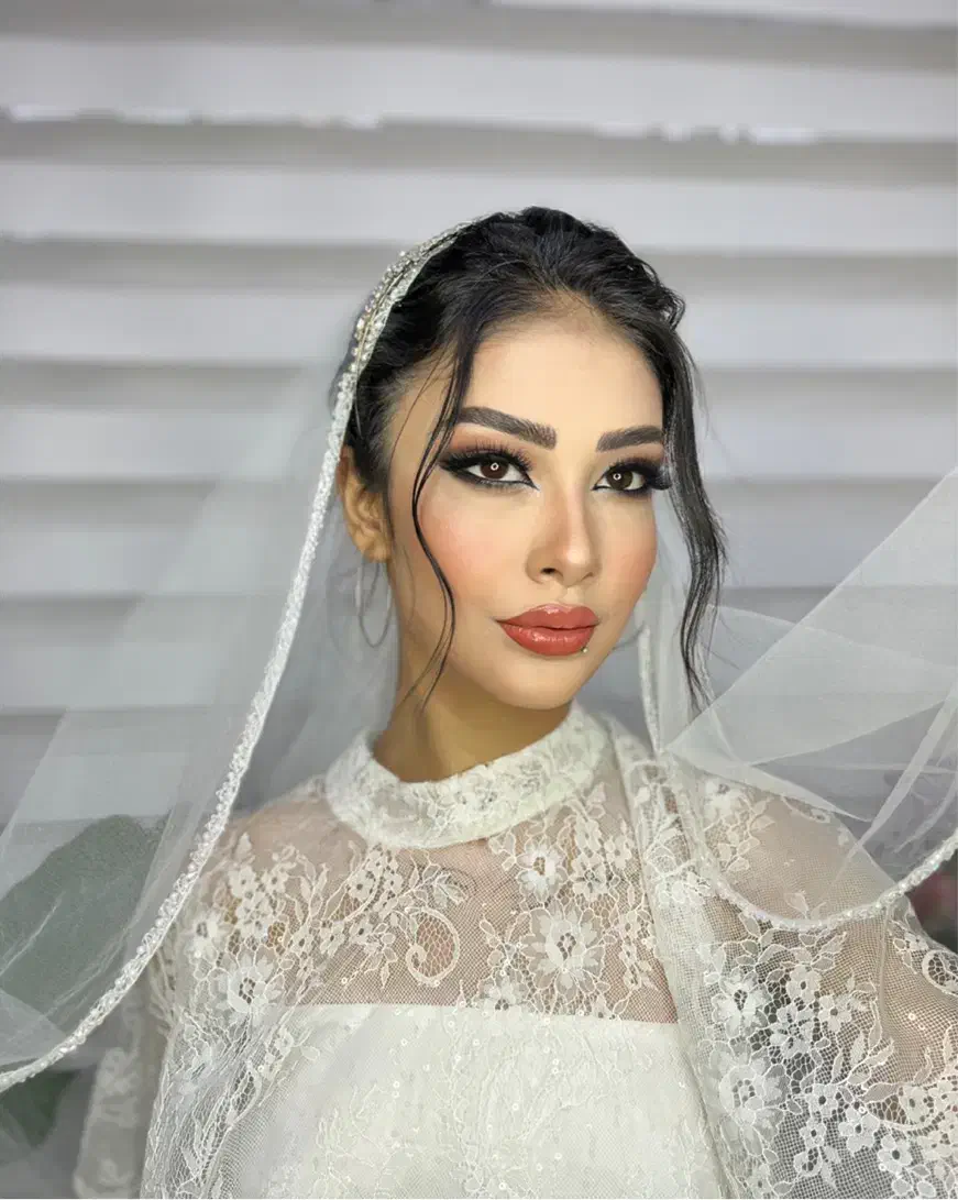 تخفیف. آموزش ارایشگری با مدرک فنی حرفه ای|خدمات آموزشی|بجنورد, |دیوار