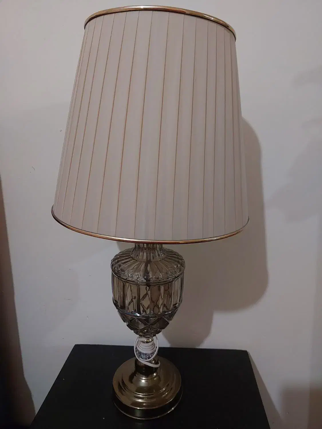 معاوضه اباژور|چراغ خواب و آباژور|خرمآباد, |دیوار