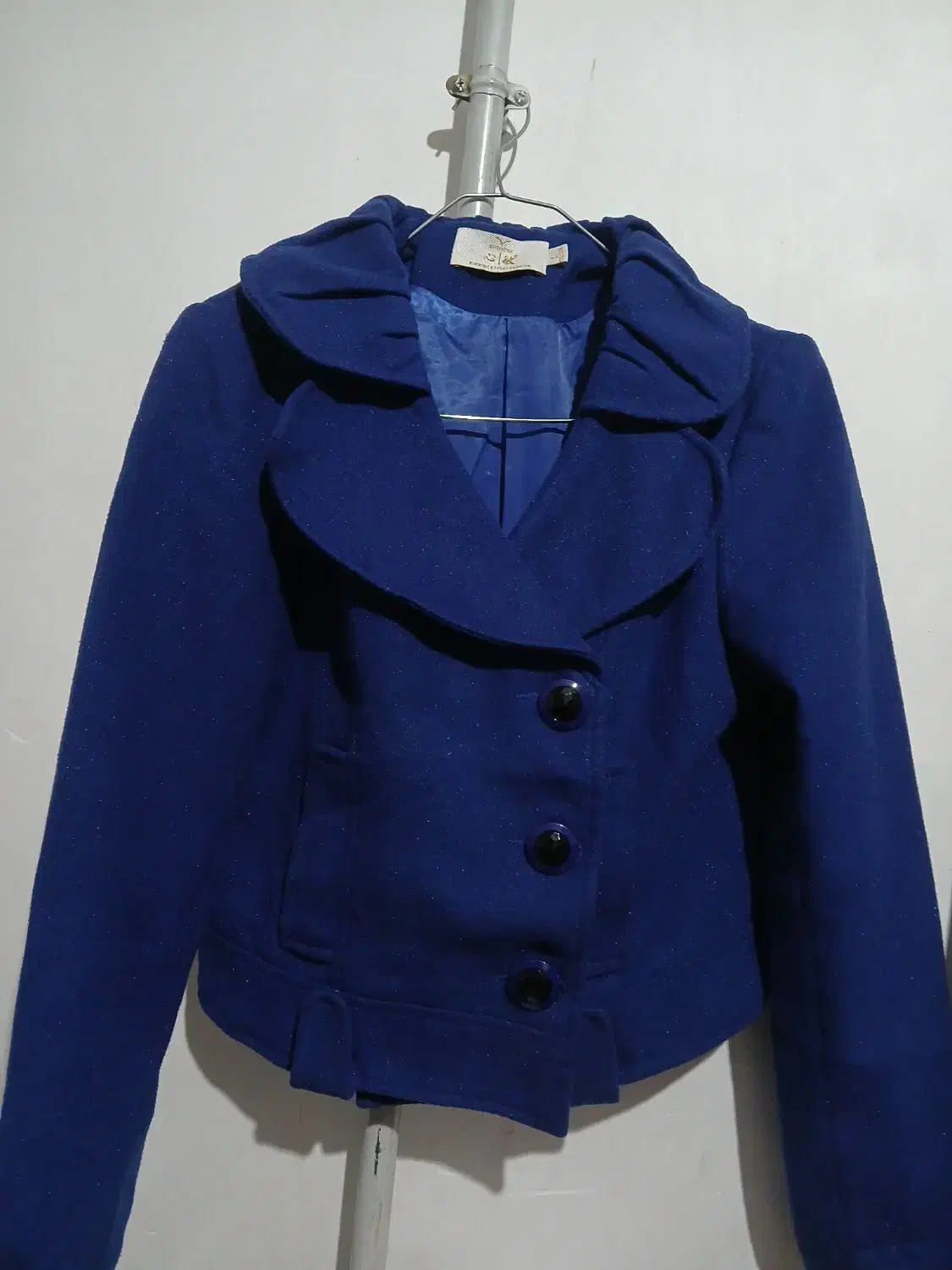 کت کوتاه|لباس|اسلام‌‌آباد غرب, |دیوار