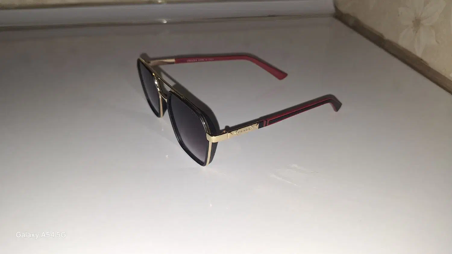 عینک|زیورآلات و اکسسوری|سراوان, |دیوار