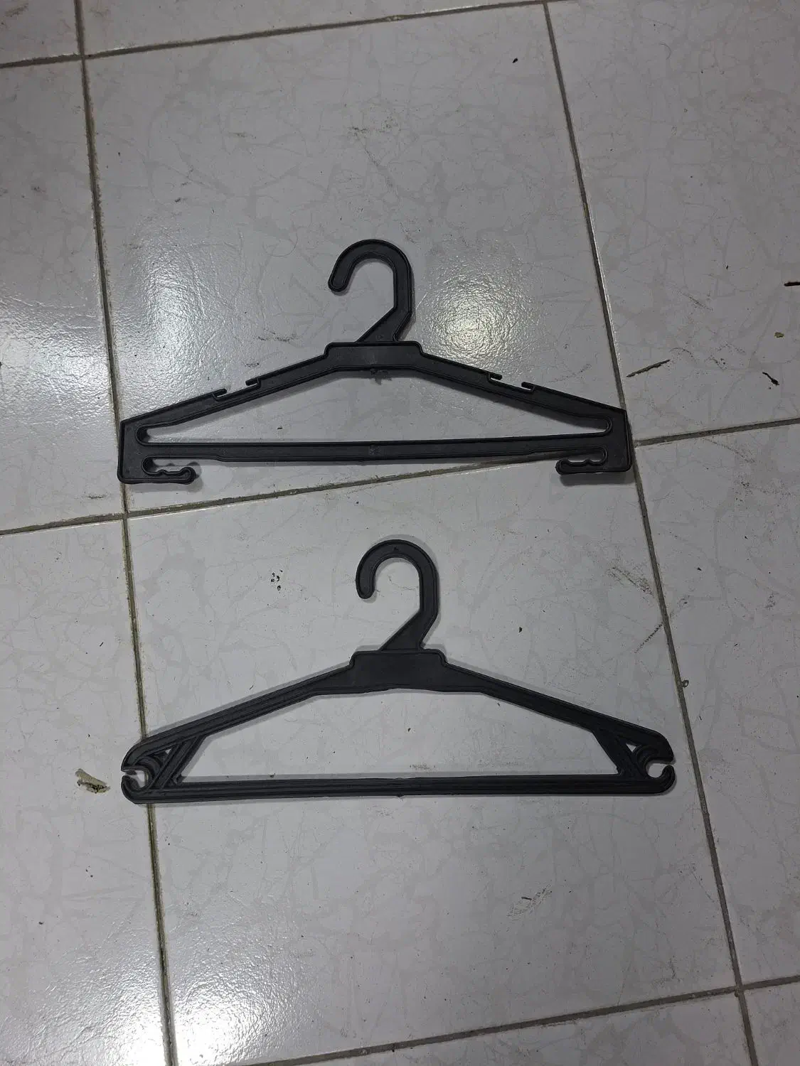 چوبکار ،چوب لباسی ،چوب رختی|بندرخت و رخت‌آویز|کرمانشاه, |دیوار