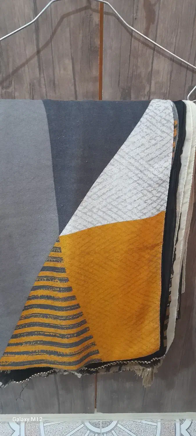 ی مقدار لباس در حدنو به علت تقیر سایز بفروش میرسد|لباس|ساوه, |دیوار