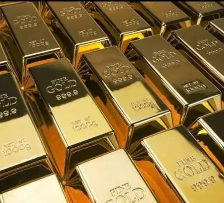 سکه صراف محمدزاده|کلکسیون سکه، تمبر، اسکناس|تهران, فردوسی|دیوار